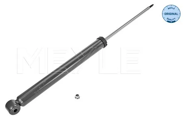 MEYLE 726 725 0025 - Ammortizzatore ATP Autoricambi Ordina Subito