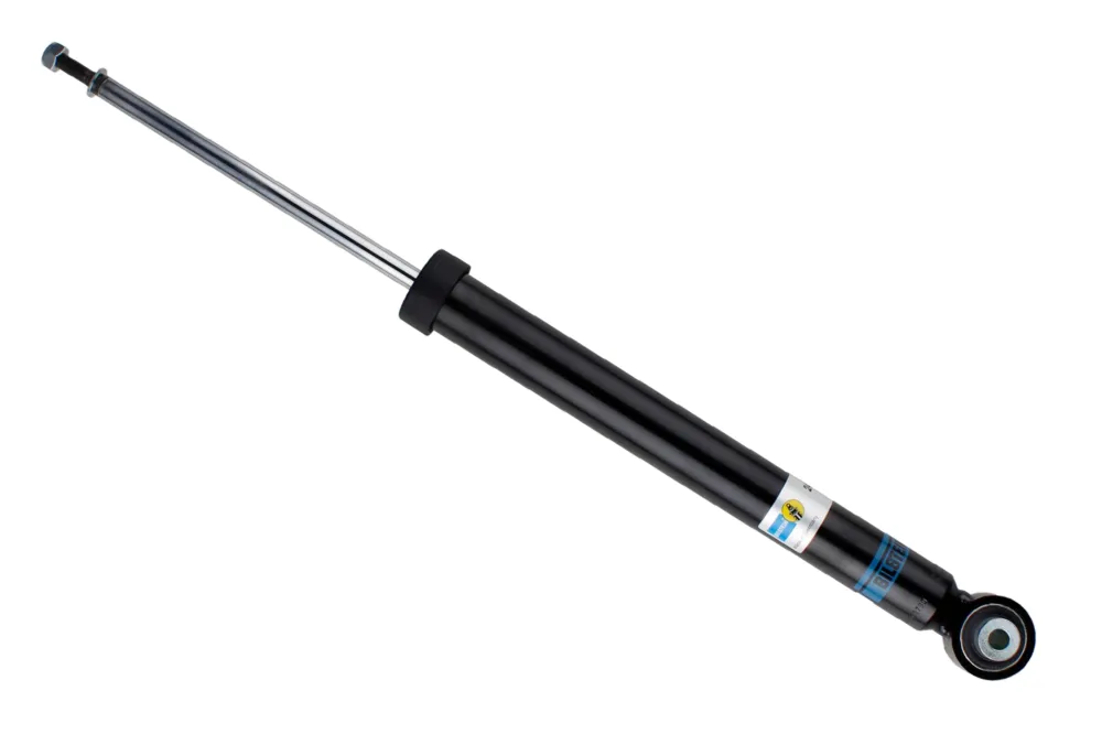 BILSTEIN 24-279697 - Ammortizzatore ATP Autoricambi Offerta Del Giorno