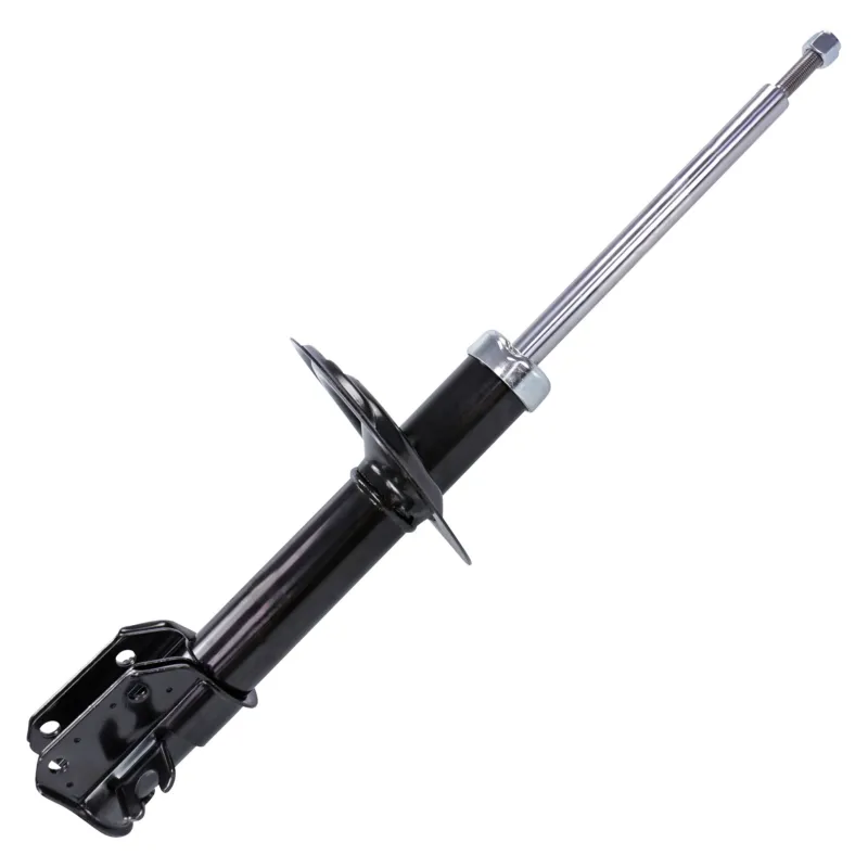 BESTPRICE 31473658 - Ammortizzatore ATP Autoricambi A Buon Prezzo