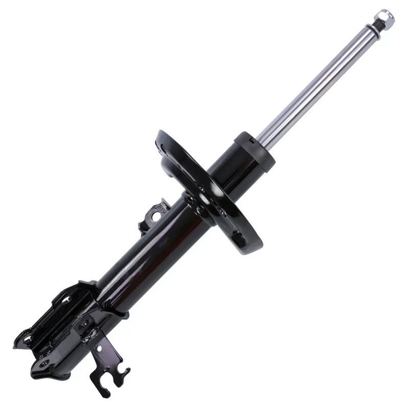Di Tendenza BESTPRICE 31473759 - Ammortizzatore ATP Autoricambi