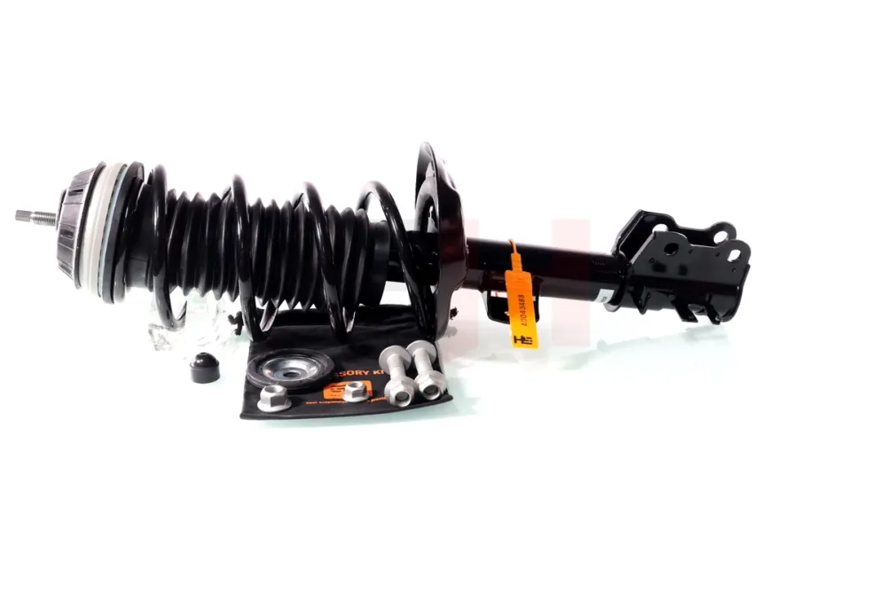 GH GH-352389C10 - Ammortizzatore a molla ATP Autoricambi Prezzo Ridotto