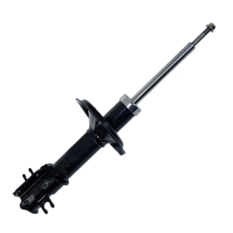 BESTPRICE 31473541 - Ammortizzatore ATP Autoricambi Offerta Speciale