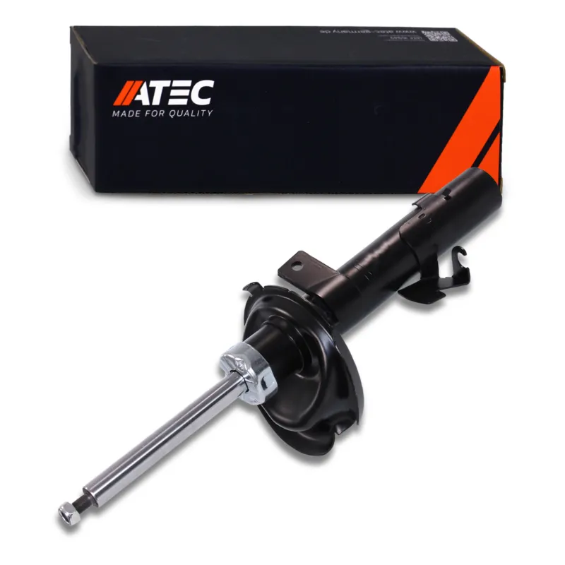 ATEC 31216733 - Ammortizzatore ATP Autoricambi Ordina Subito