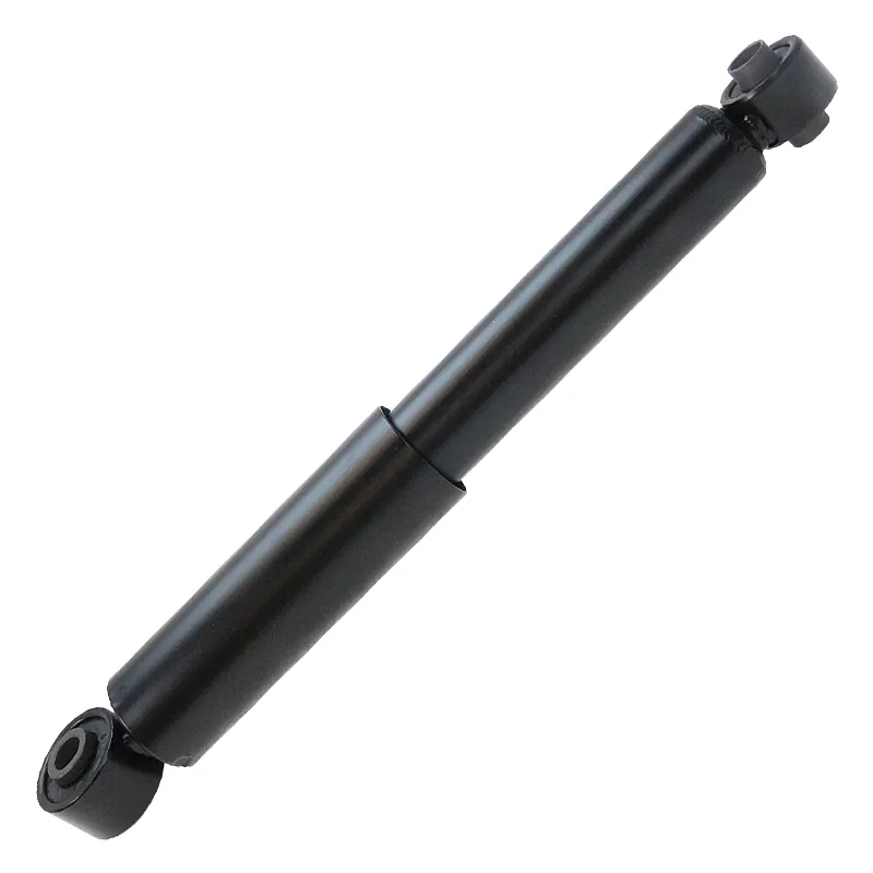 BESTPRICE 31473662 - Ammortizzatore ATP Autoricambi Prezzo Scontato