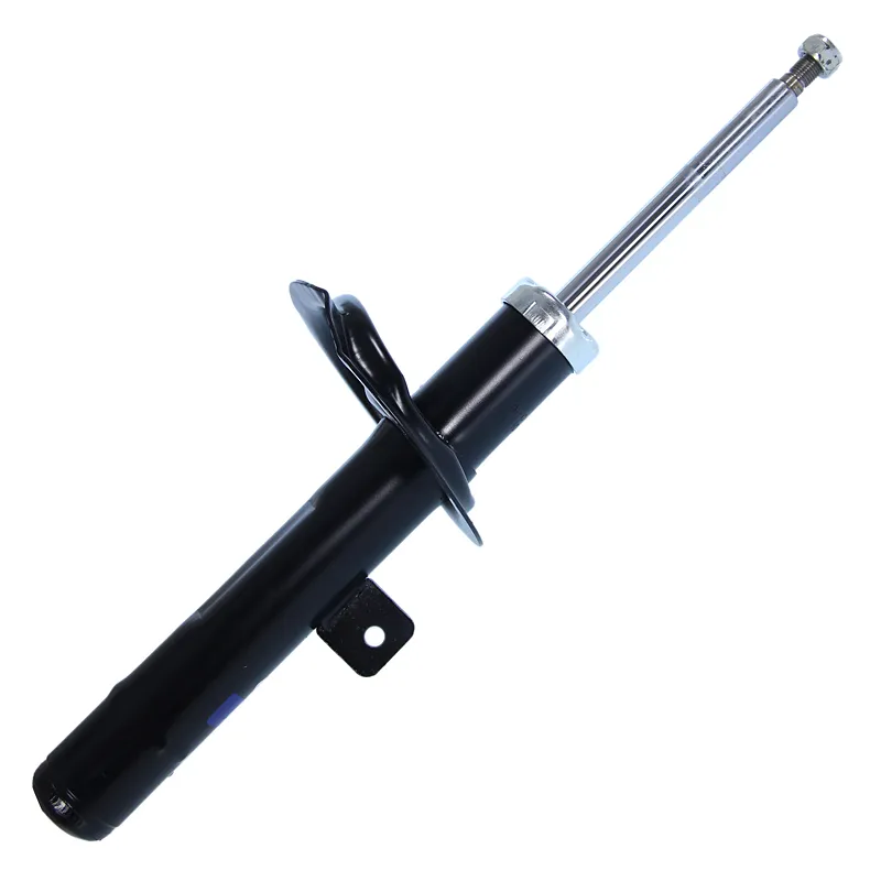 BESTPRICE 31473678 - Ammortizzatore ATP Autoricambi Miglior Prezzo