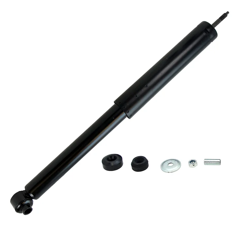 BESTPRICE 31473696 - Ammortizzatore ATP Autoricambi Offerta Lampo