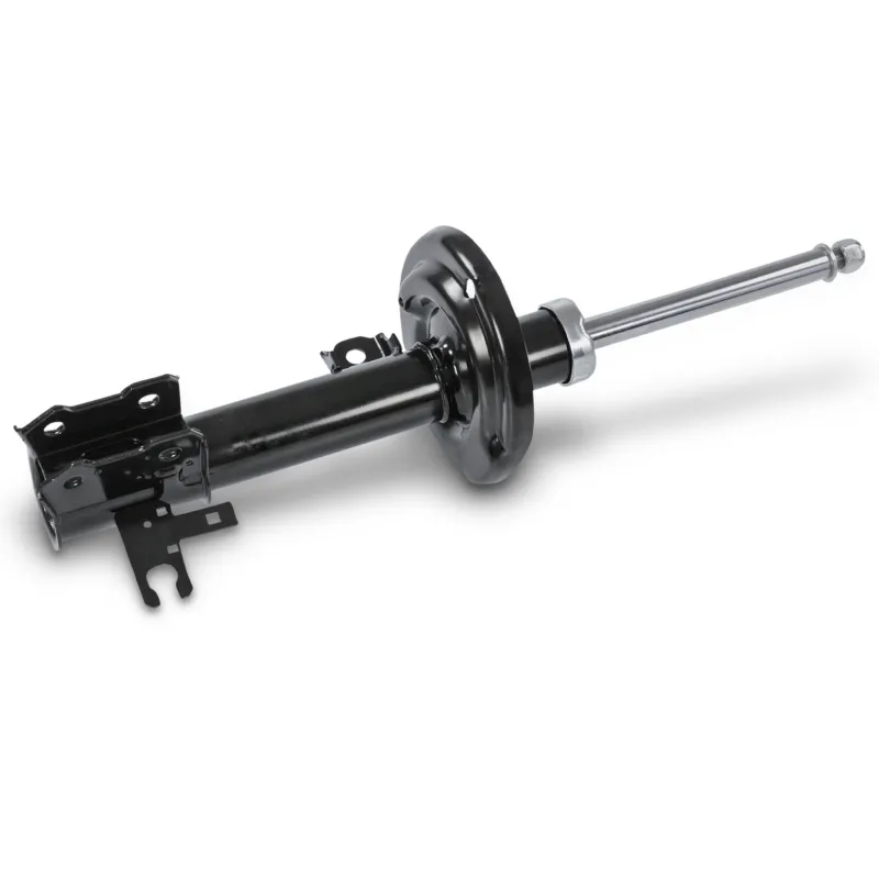 BESTPRICE 31473754 - Ammortizzatore ATP Autoricambi Prezzo Di Fabbrica