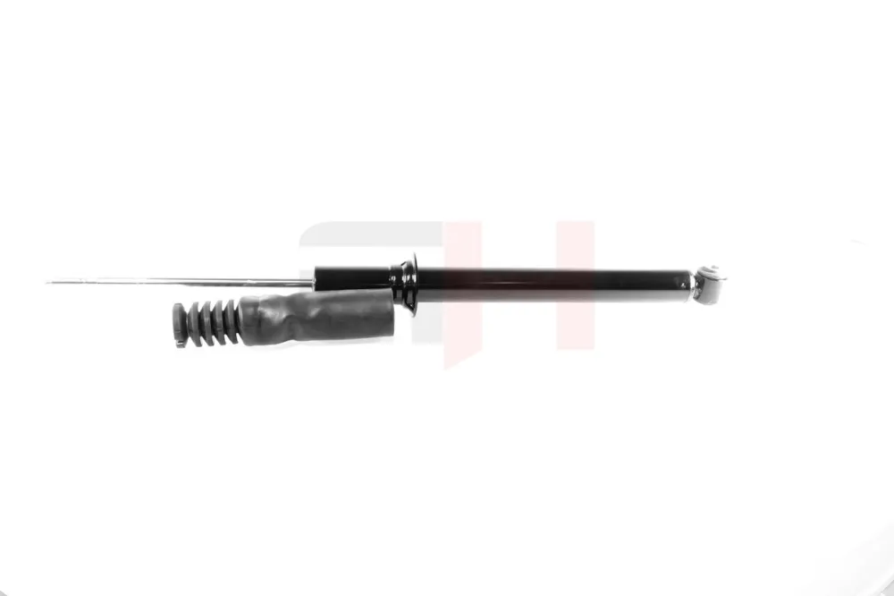 GH GH-332548 - Ammortizzatore ATP Autoricambi Scelto Dai Clienti