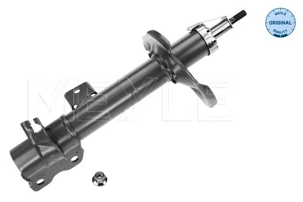 Offerta Limitata MEYLE 40781824 - 2x ammortizzatore ATP Autoricambi