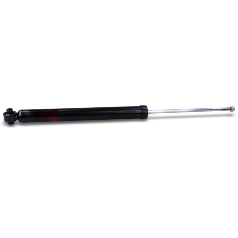 BESTPRICE 40637588 - Ammortizzatore ATP Autoricambi Miglior Prezzo