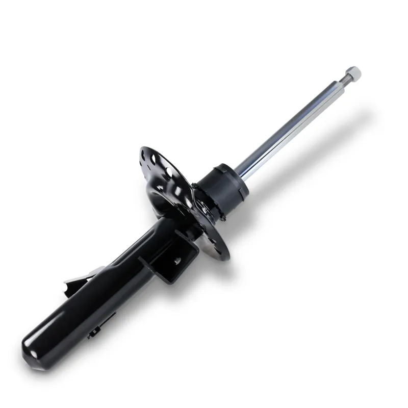 Popolare BESTPRICE 40669273 - Ammortizzatore ATP Autoricambi