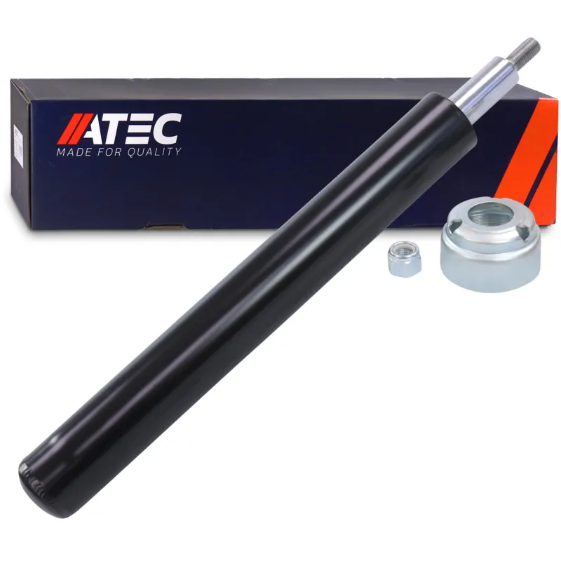 ATEC 10691122 - Ammortizzatore anteriore Pressione dell‘olio su entrambi i lati ATP Autoricambi Compra Oggi Stesso