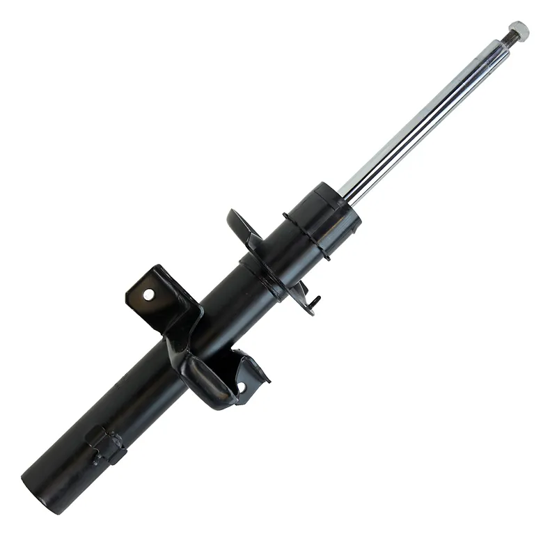 Soddisfatti O Rimborsati BESTPRICE 31473712 - Ammortizzatore ATP Autoricambi