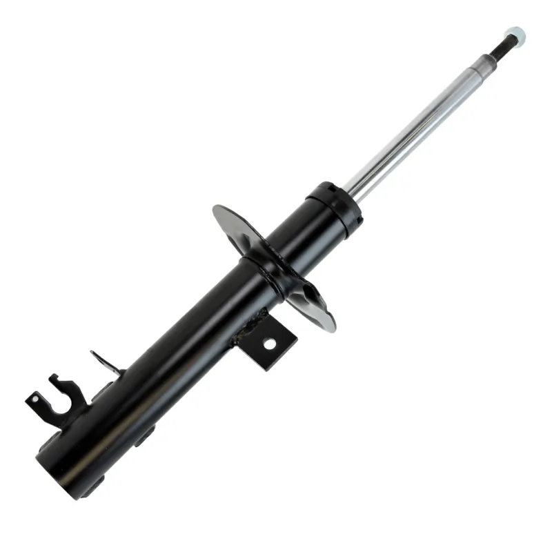 BESTPRICE 31476659 - Ammortizzatore ATP Autoricambi Ordina Subito