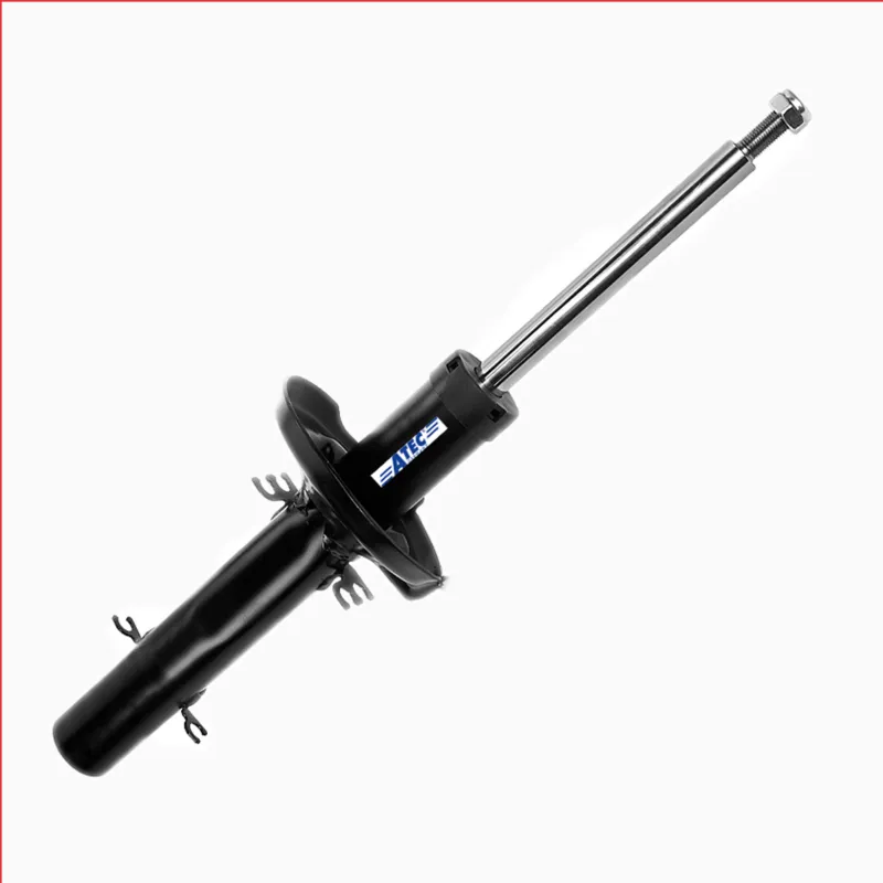 BESTPRICE 31473549 - Ammortizzatore ATP Autoricambi Prezzo Ridotto