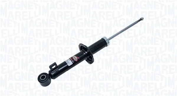 Ultime Pezzi MAGNETI MARELLI 355762070000 - Ammortizzatore ATP Autoricambi