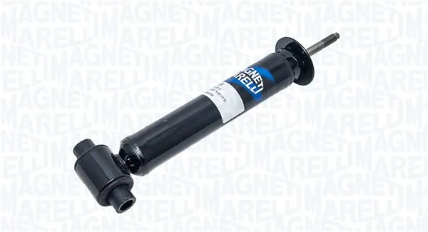Prezzo Ridotto MAGNETI MARELLI 351471080000 - Ammortizzatore ATP Autoricambi