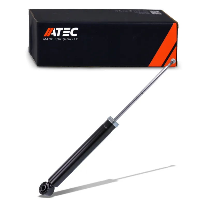 ATEC 31407131 - Ammortizzatore ATP Autoricambi Compra Oggi Stesso