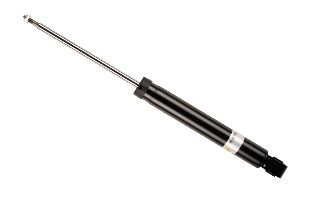 A Buon Prezzo BILSTEIN 19-183749 - Ammortizzatore asse posteriore ATP Autoricambi