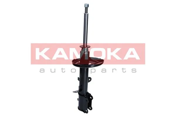 Quantità Limitata KAMOKA 2000959 - Ammortizzatore ATP Autoricambi
