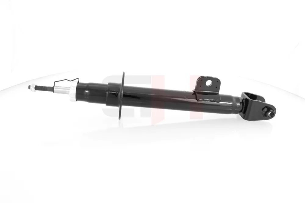 Spedito Oggi GH GH-339308H - Ammortizzatore ATP Autoricambi