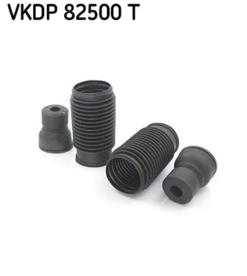 SKF VKDP 82500 T - Tampone paracolpo, Sospensione ATP Autoricambi Prezzo Di Fabbrica