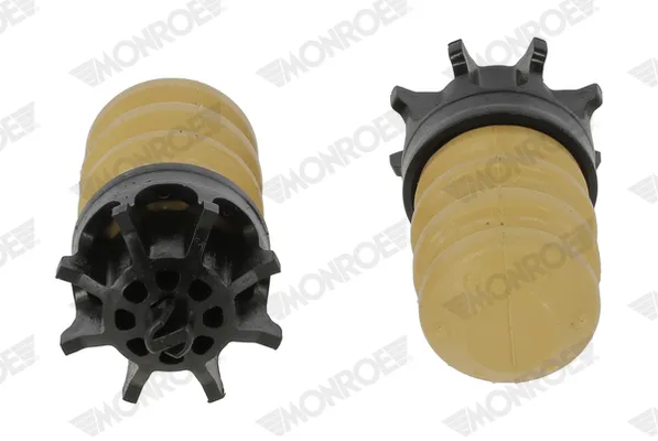 Bestseller MONROE PK459 - Tampone paracolpo, Sospensione ATP Autoricambi