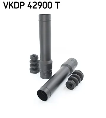 SKF VKDP 42900 T - Tampone paracolpo, Sospensione ATP Autoricambi Soddisfatti O Rimborsati