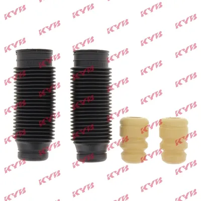Affare KYB 910064 - Tampone paracolpo, Sospensione ATP Autoricambi