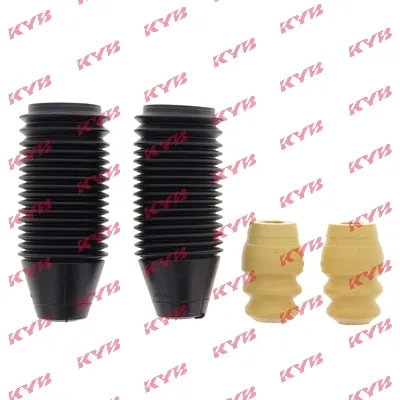 Affare KYB 910065 - Tampone paracolpo, Sospensione ATP Autoricambi