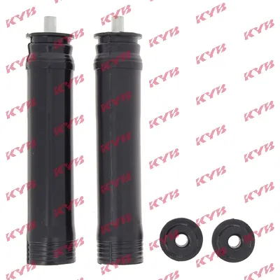 Compra Adesso KYB 912029 - Parapolvere, Ammortizzatore ATP Autoricambi