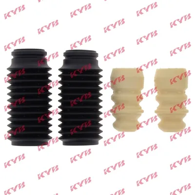 Saldi KYB 910016 - Tampone paracolpo, Sospensione ATP Autoricambi
