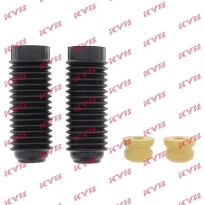 Offerta KYB 910153 - Tampone paracolpo, Sospensione ATP Autoricambi