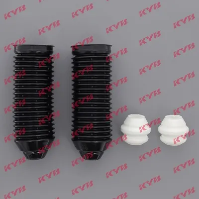 KYB 910154 - Tampone paracolpo, Sospensione ATP Autoricambi Di Tendenza