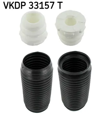 SKF VKDP 33157 T - Tampone paracolpo, Sospensione ATP Autoricambi Compra Adesso
