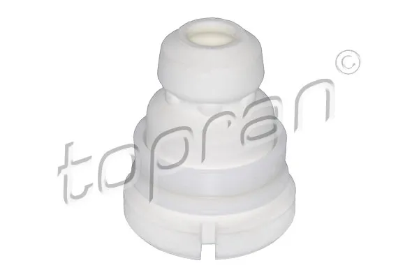 Prezzo Di Fabbrica TOPRAN 409 224 - Tampone paracolpo, Sospensione ATP Autoricambi