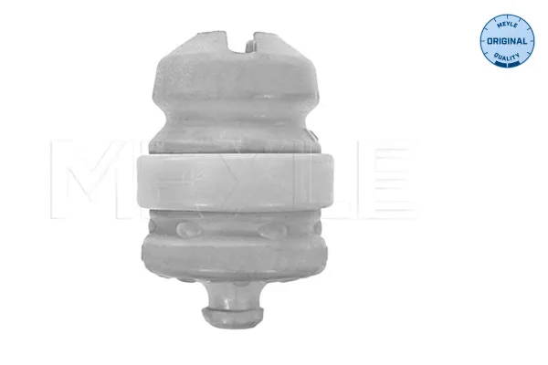 MEYLE 11-14 742 0003 - Tampone paracolpo, Sospensione ATP Autoricambi Novità