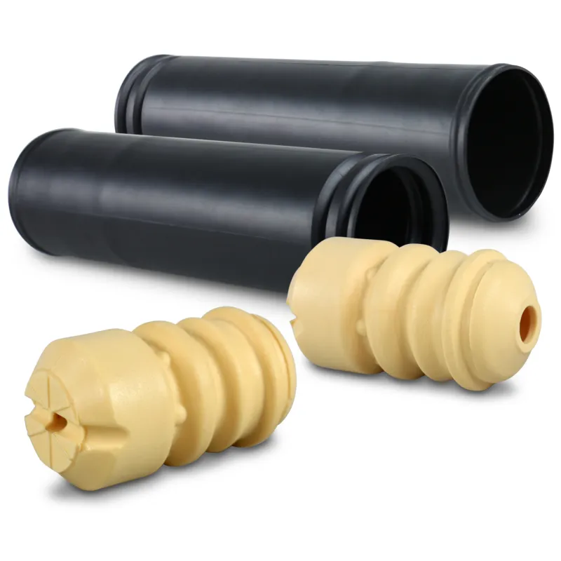 ATEC 30412739 - Kit parapolvere, Ammortizzatore ATP Autoricambi Direttamente Dal Produttore