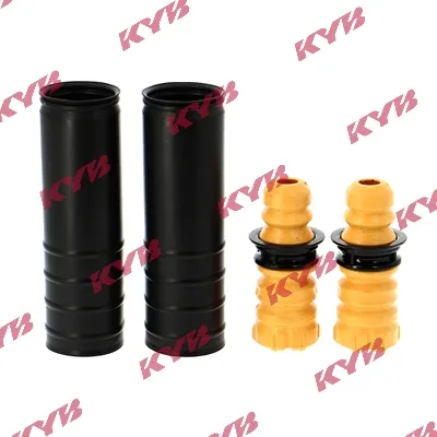 Bestseller KYB 910223 - Tampone paracolpo, Sospensione ATP Autoricambi