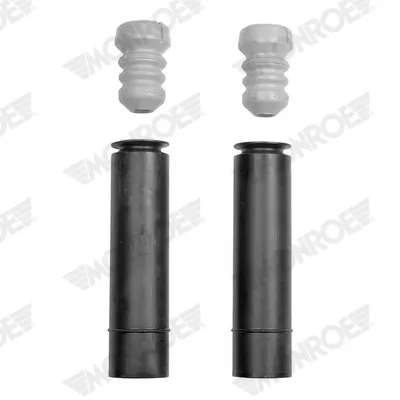 Saldi MONROE PK317 - Tampone paracolpo, Sospensione ATP Autoricambi