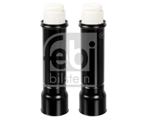 Compra Oggi Stesso FEBI BILSTEIN 180802 - Tampone paracolpo, Sospensione ATP Autoricambi
