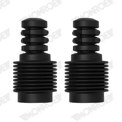 Esclusivo MONROE PK162 - Kit parapolvere, Ammortizzatore ATP Autoricambi
