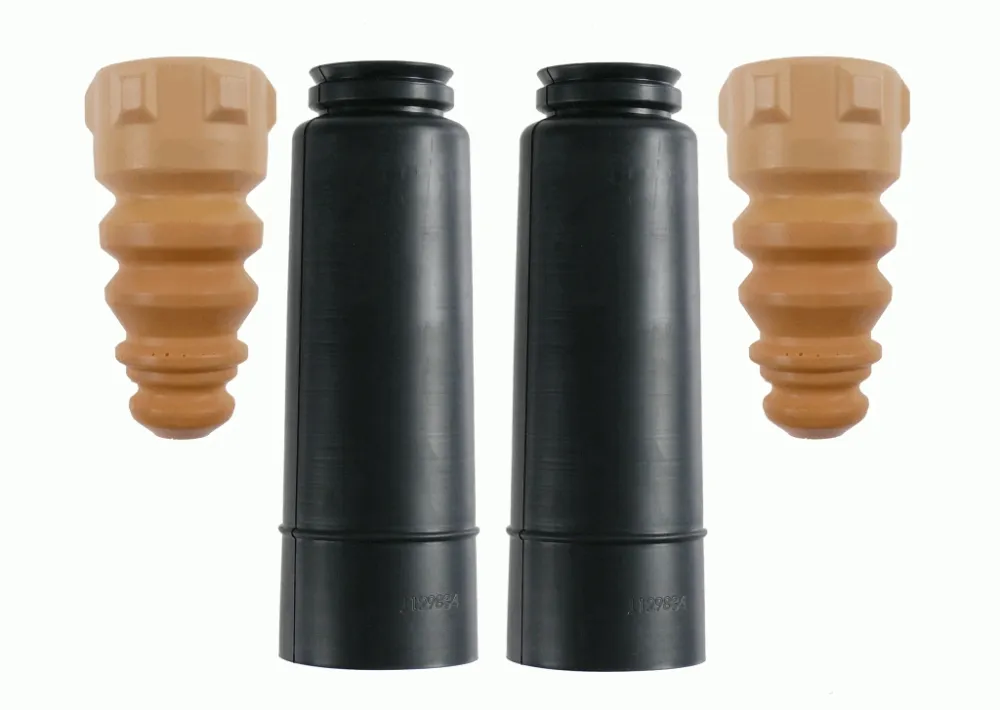 SACHS 900 203 - Tampone paracolpo, Sospensione ATP Autoricambi Bestseller