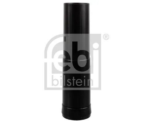 FEBI BILSTEIN 46719 - Parapolvere, Ammortizzatore ATP Autoricambi Promo Stagionale