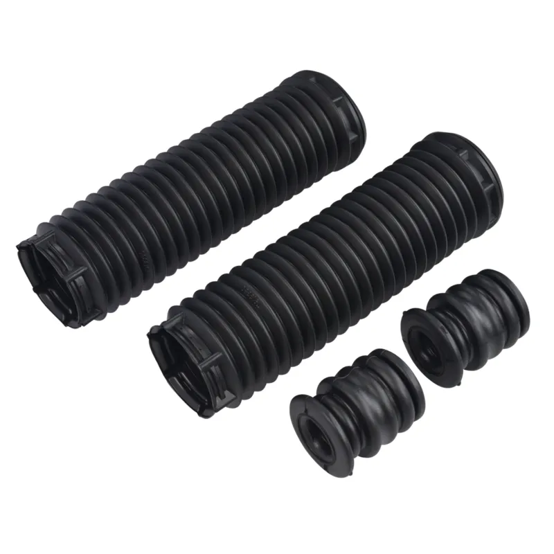 BESTPRICE 31480258 - Tampone paracolpo, Sospensione ATP Autoricambi Ultima Occasione