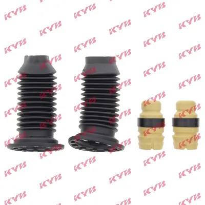 Promozione KYB 910123 - Tampone paracolpo, Sospensione ATP Autoricambi