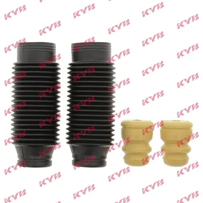 KYB 910146 - Tampone paracolpo, Sospensione ATP Autoricambi Direttamente Dal Produttore