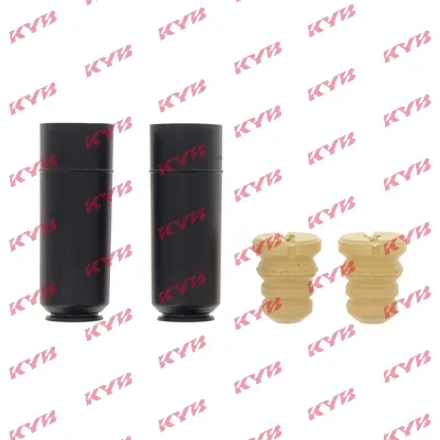 KYB 910194 - Tampone paracolpo, Sospensione ATP Autoricambi Bestseller