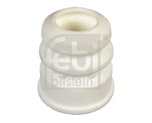 FEBI BILSTEIN 103969 - Tampone paracolpo, Sospensione ATP Autoricambi A Buon Prezzo