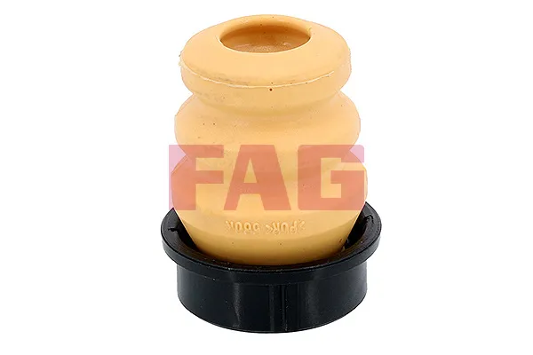 FAG 810 0075 10 - Tampone paracolpo, Sospensione ATP Autoricambi Novità